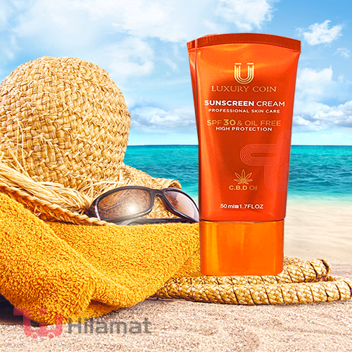 بدون تمدیددرروز