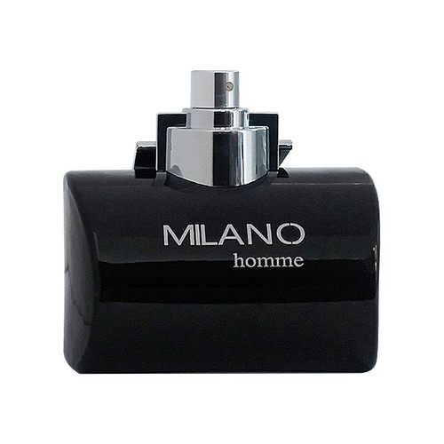 بوی ماندگار