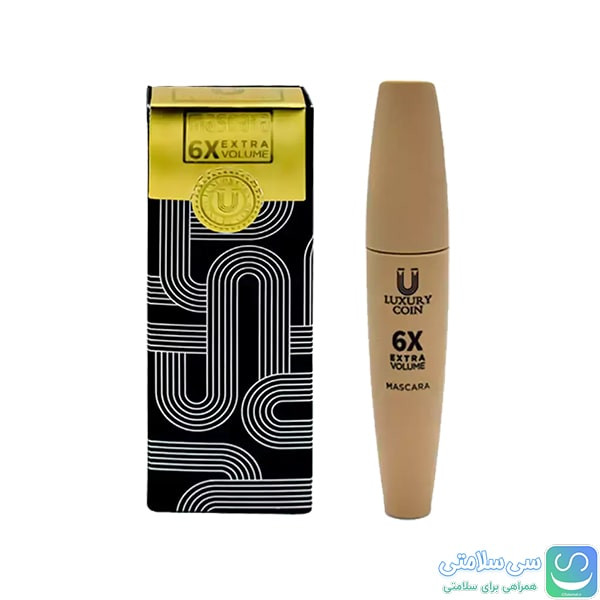 ضدآب نرم وآسان بدون پخش درزیرچشم