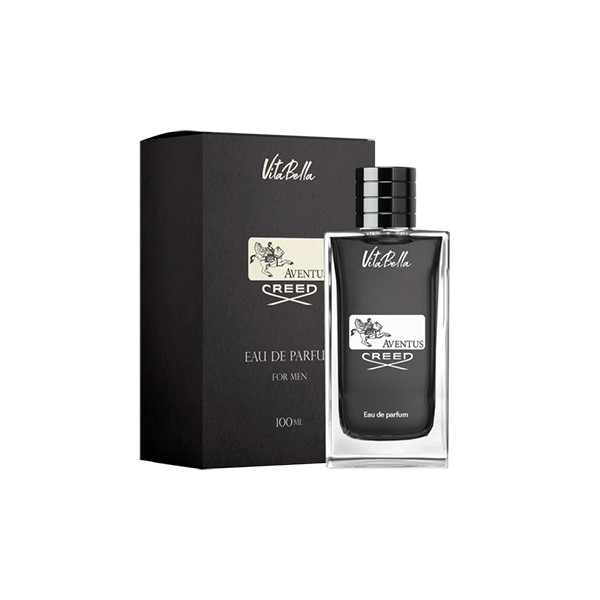 ادکلن ویتابلا